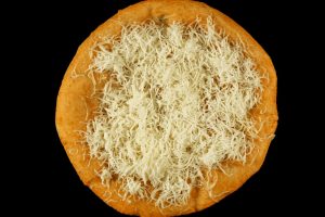 Langos