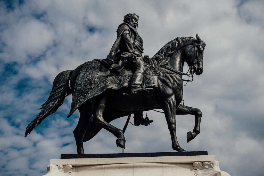 Exploring Hungary – A Comprehensive Guide To The Country’s Rich History And Culture
